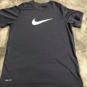 Nike Dri-Fit shirt